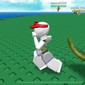 Meet your Posher, Aryanna